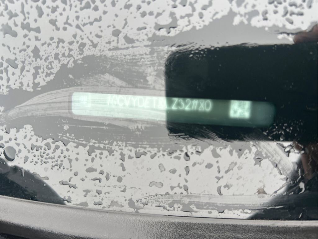 Used 2020 Chevrolet Silverado 1500 LT w/ All-Star Edition image 22