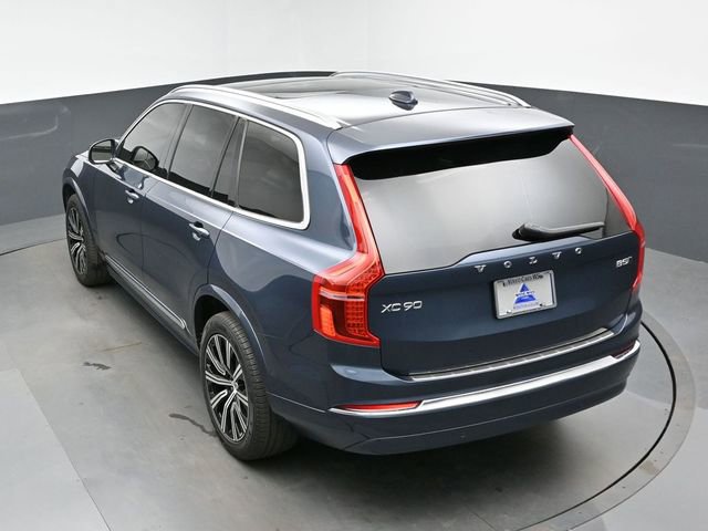 Used 2023 Volvo XC90 B5 Plus w/ Protection Package Premier AWD/4WD image 21