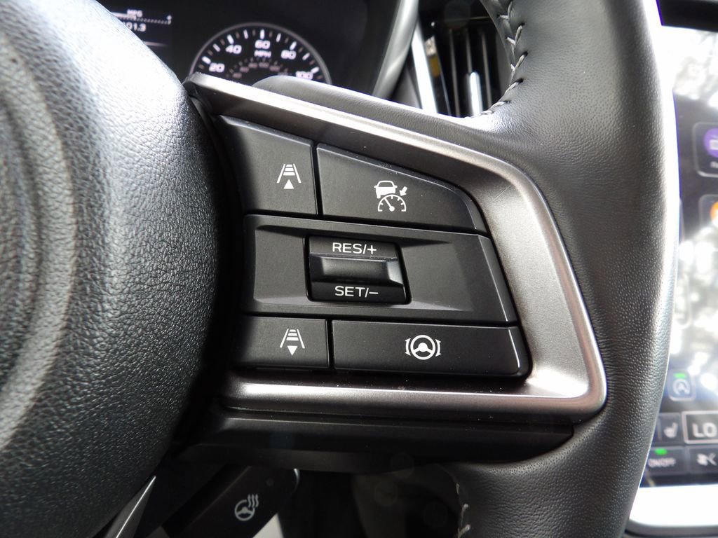 Used 2023 Subaru Outback Touring XT image 20