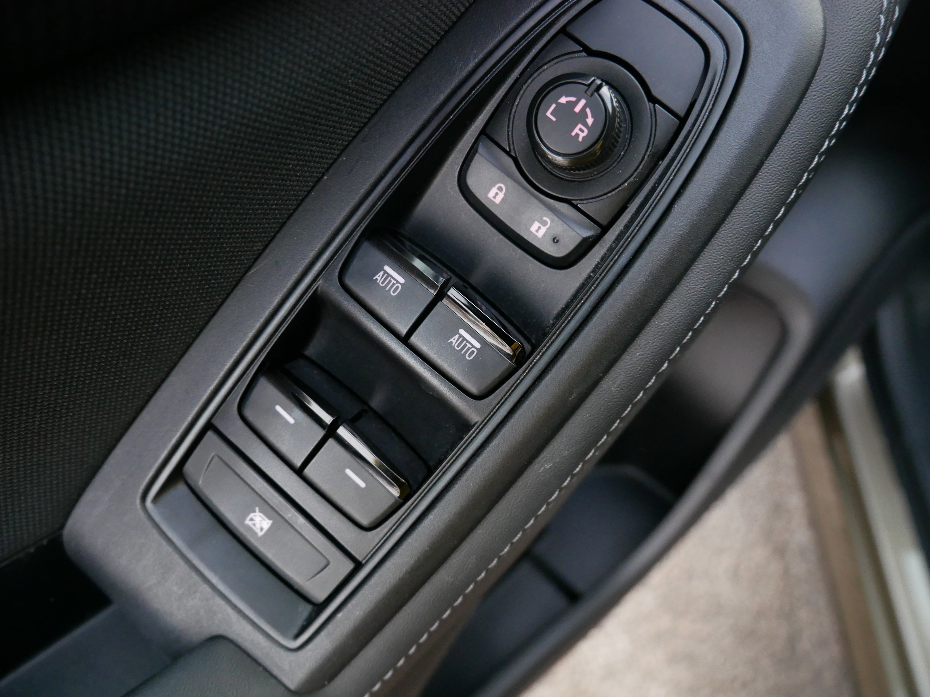 Certified 2023 Subaru Forester Premium image 19