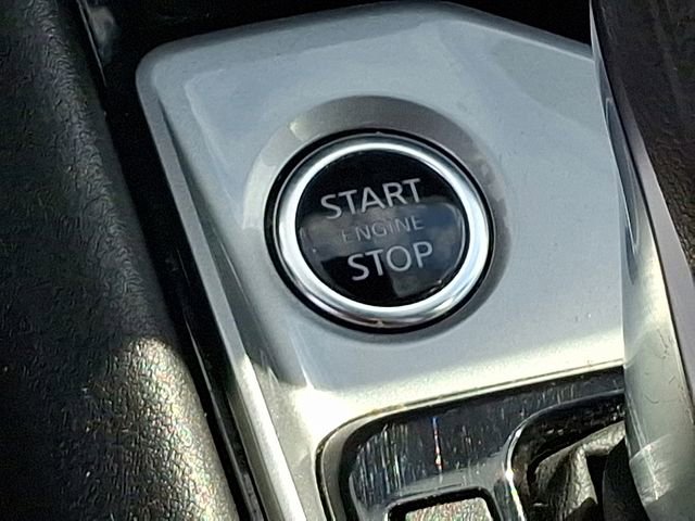 Used 2024 Nissan Altima 2.5 SV image 25