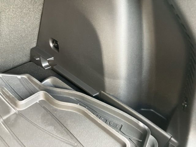 Used 2023 Buick Encore GX Essence w/ Experience Buick Package image 39