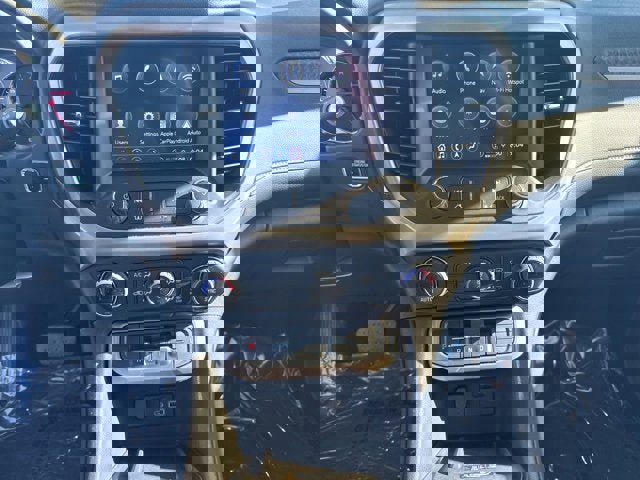 Certified 2023 GMC Acadia Denali w/ Black Diamond Edition image 24