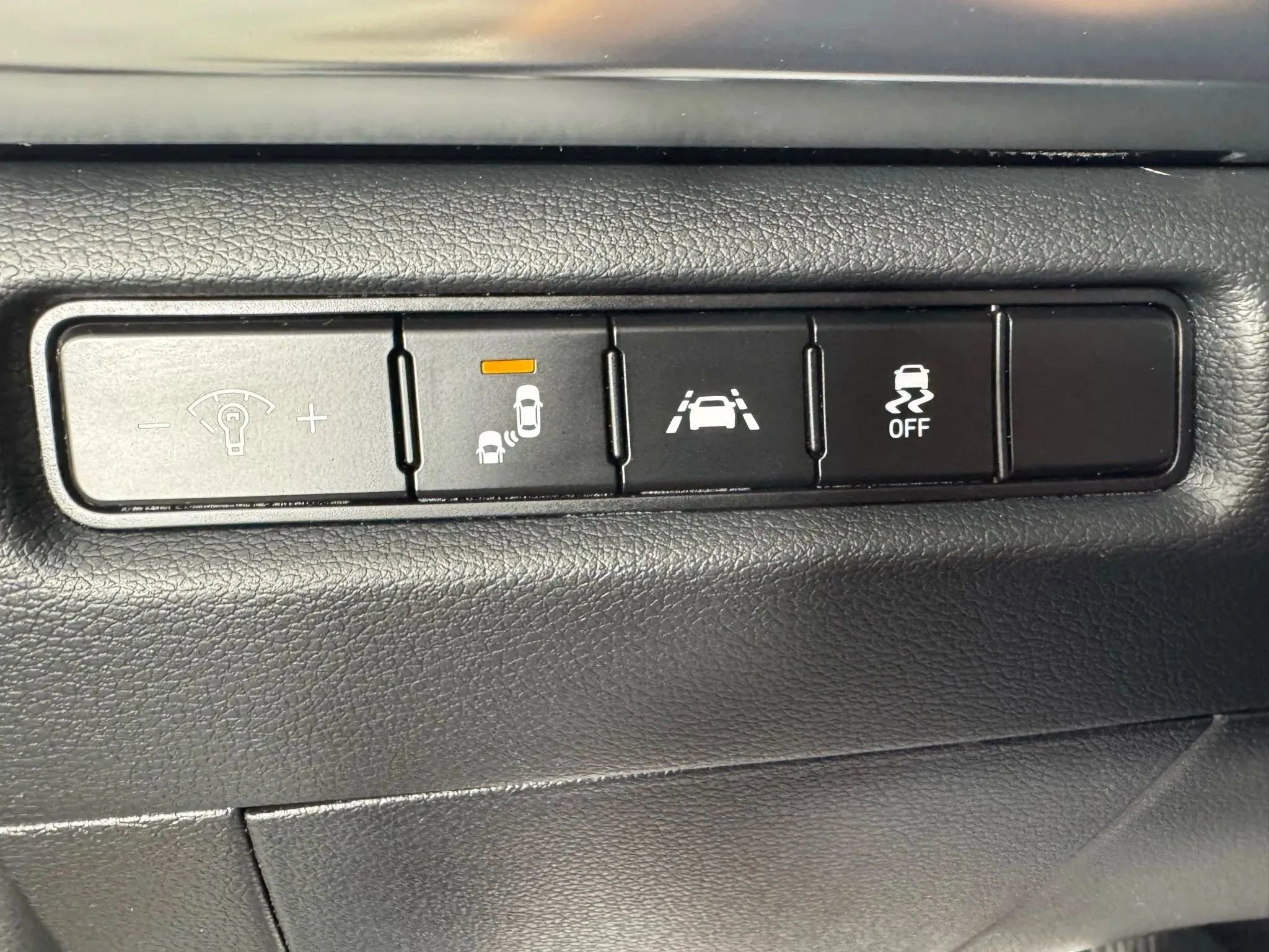 Used 2022 Kia Telluride S AWD/4WD image 15