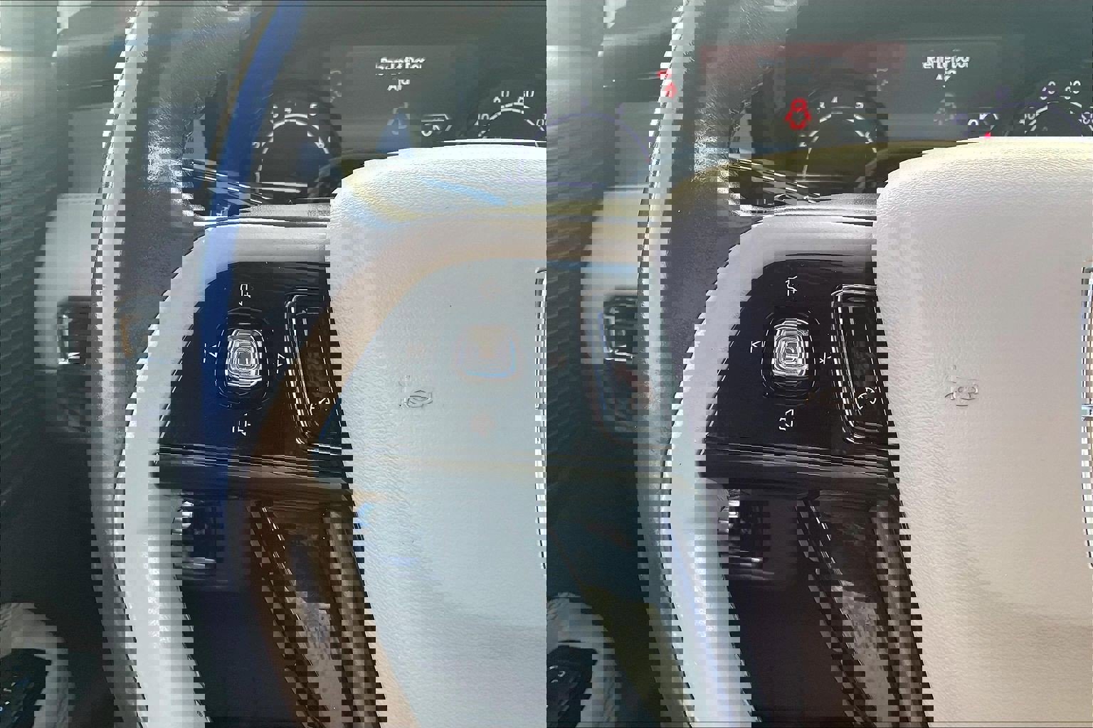 Used 2020 Lincoln Corsair AWD w/ Equipment Group 101A image 23