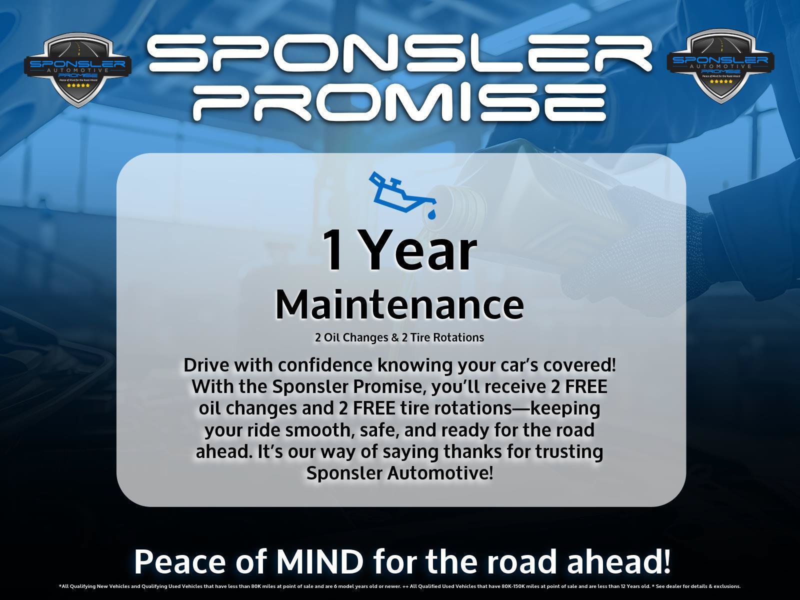 Used 2023 Jeep Grand Cherokee Laredo AWD/4WD image 19