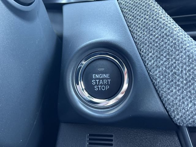 New 2026 Subaru Outback Premium image 20