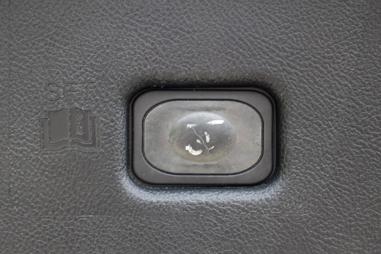 Used 2016 Lincoln MKX Reserve w/ Climate Package image 44