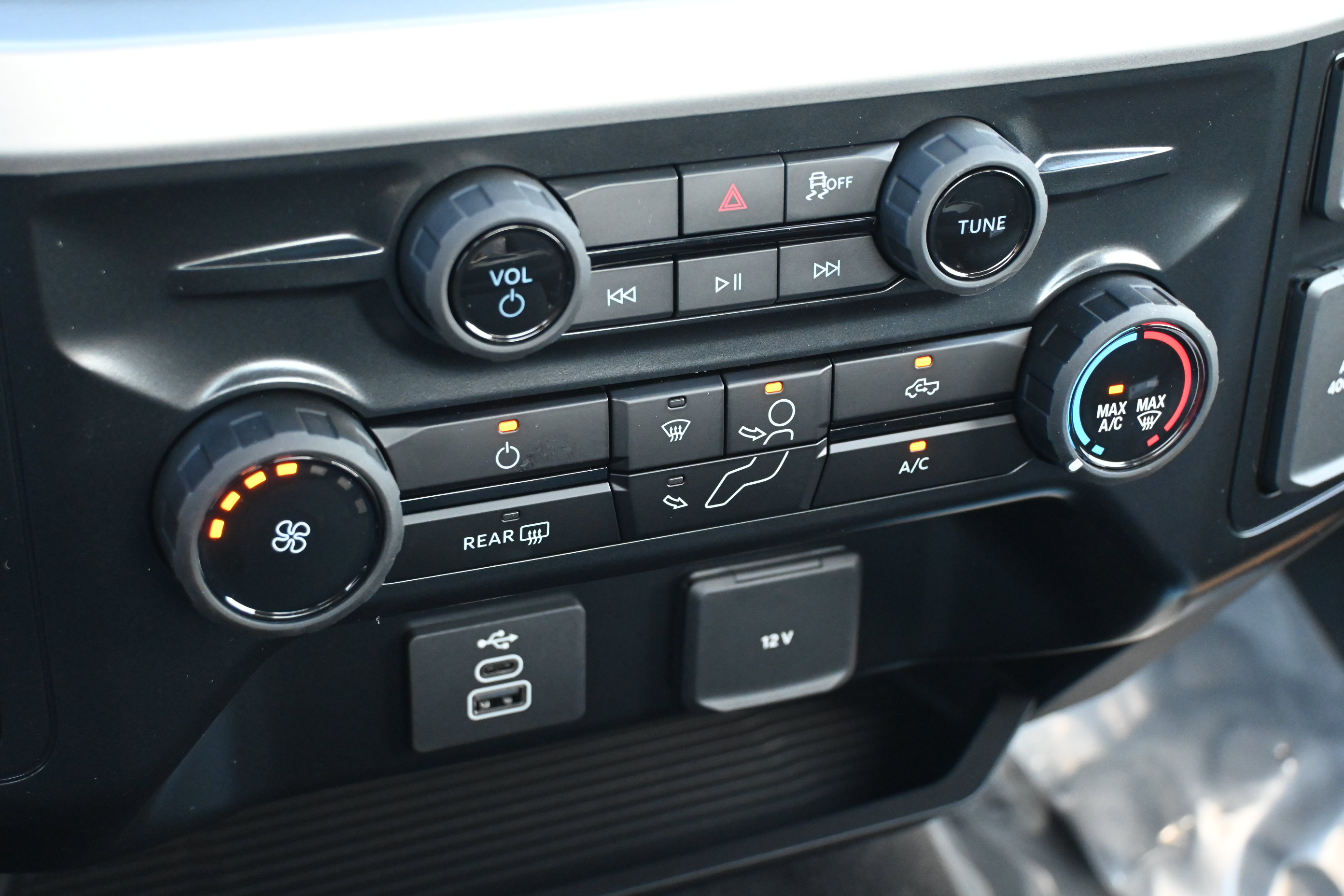New 2026 Ford F350 XLT AWD/4WD image 23