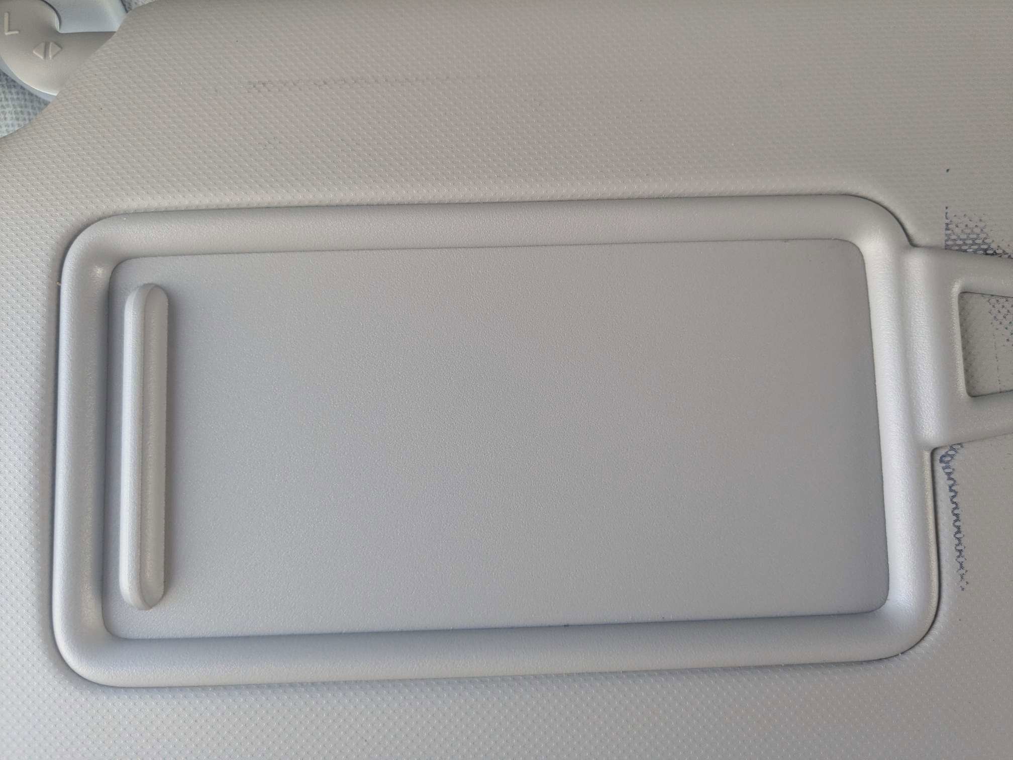 Certified 2023 Kia Soul LX FWD image 25