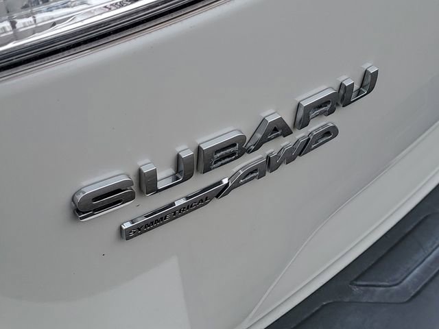 Used 2019 Subaru Forester Sport image 34