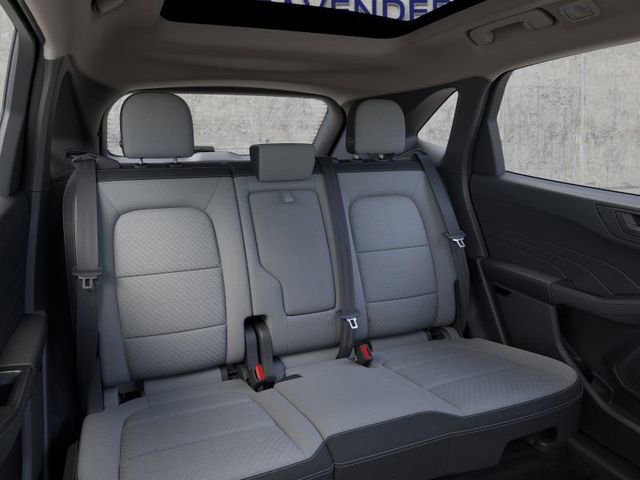 New 2026 Ford Escape Active w/ Tech Pack #1 image 11