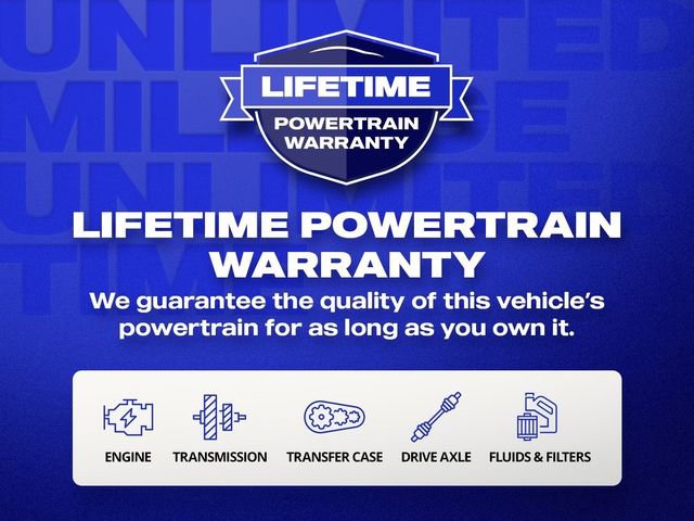 Used 2020 Chevrolet Corvette Stingray Premium Cpe w/ 3LT Preferred Equipment Group RWD image 5