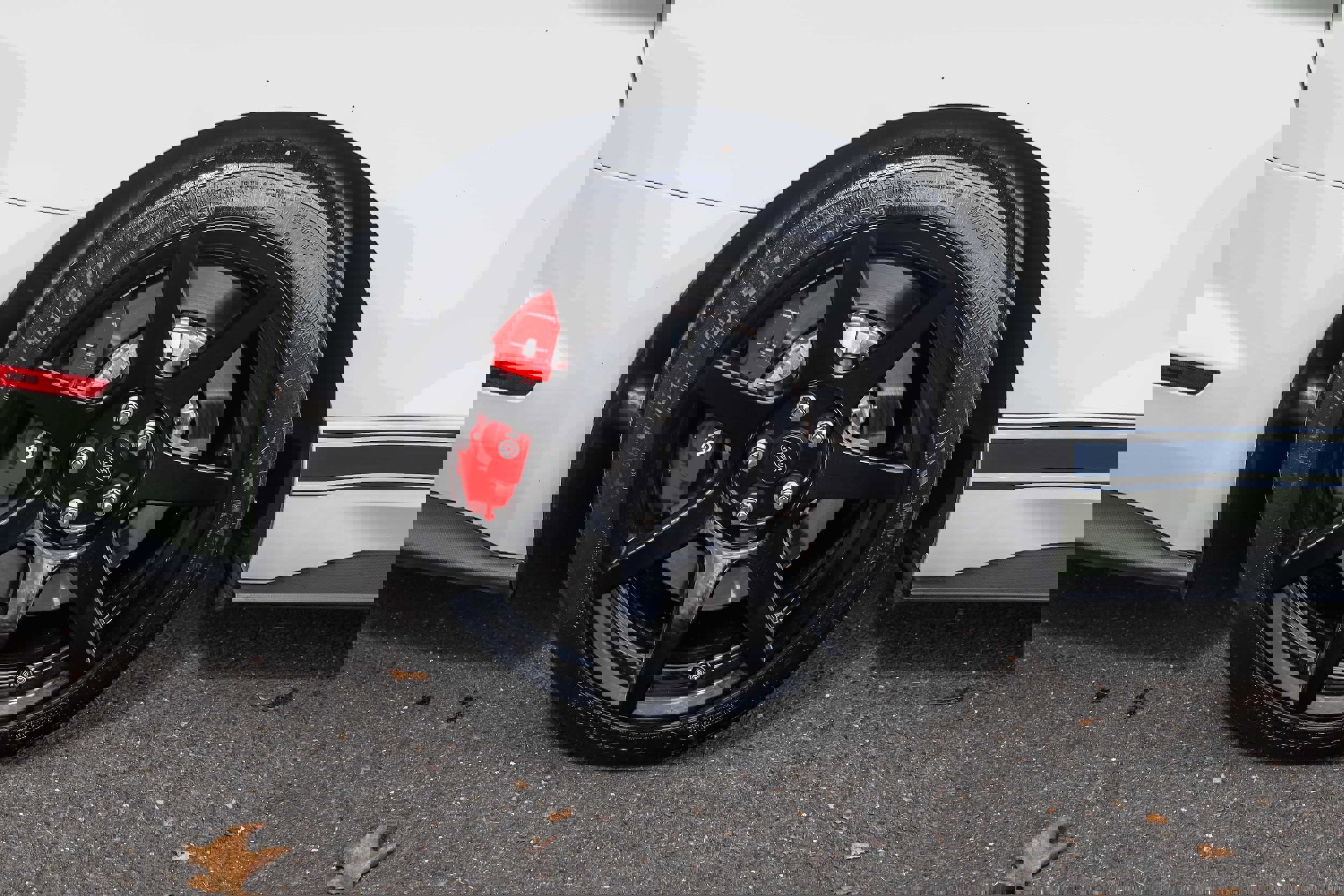 Used 2020 Ford Mustang Shelby GT350R w/ GT350R Equipment Group 920A image 6