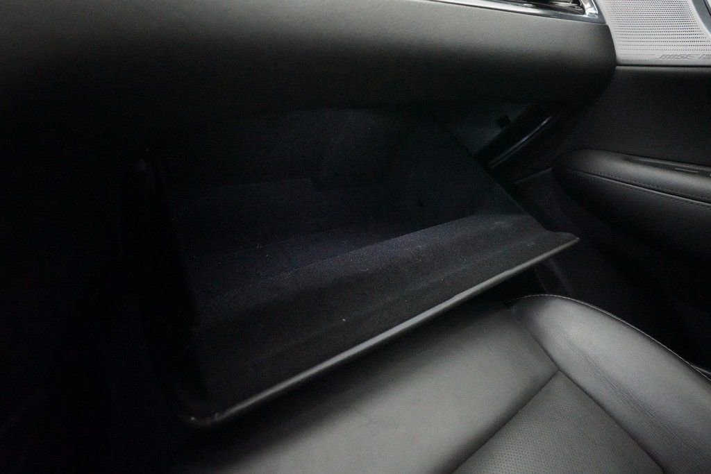 Used 2024 Cadillac XT6 Premium Luxury w/ LPO, Floor Liner Package image 30