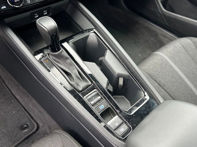 Used 2023 Honda Accord Sport image 19