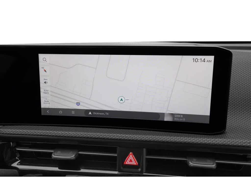New 2026 Kia EV6 Light RWD image 12