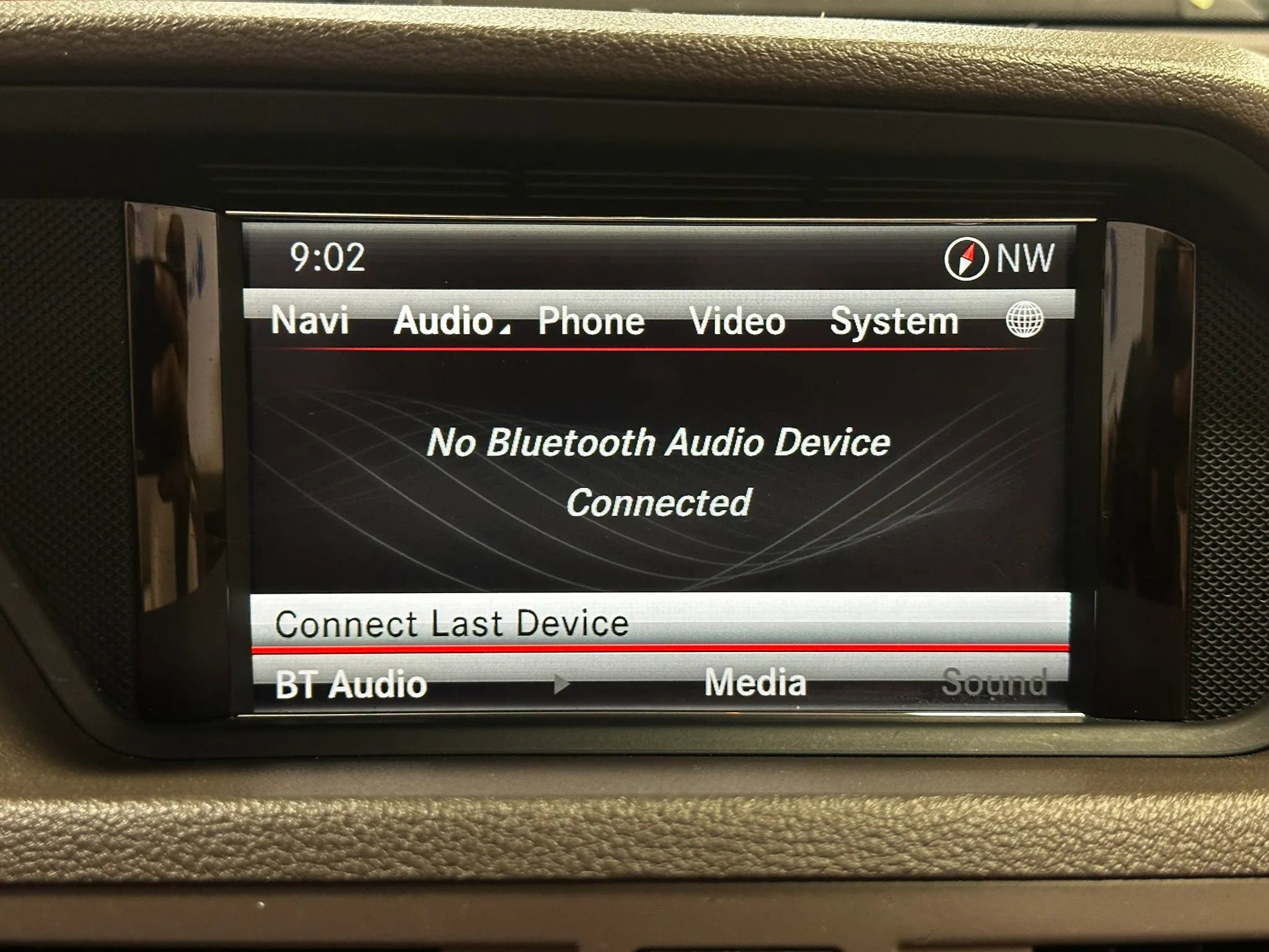 Used 2013 Mercedes-Benz E 350 Cabriolet w/ Premium 1 Pkg image 31