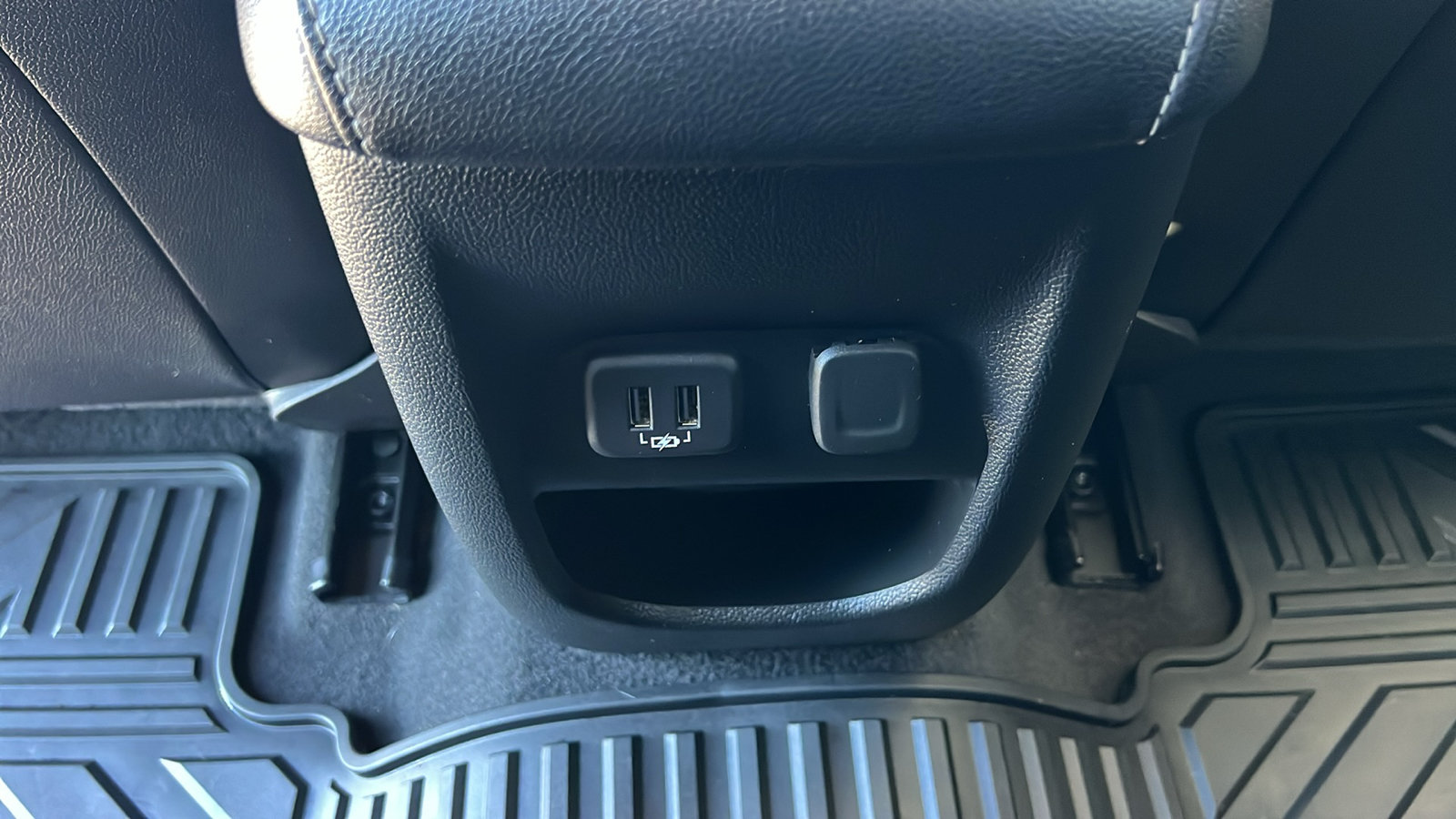 Certified 2019 Chevrolet Colorado ZR2 AWD/4WD image 14