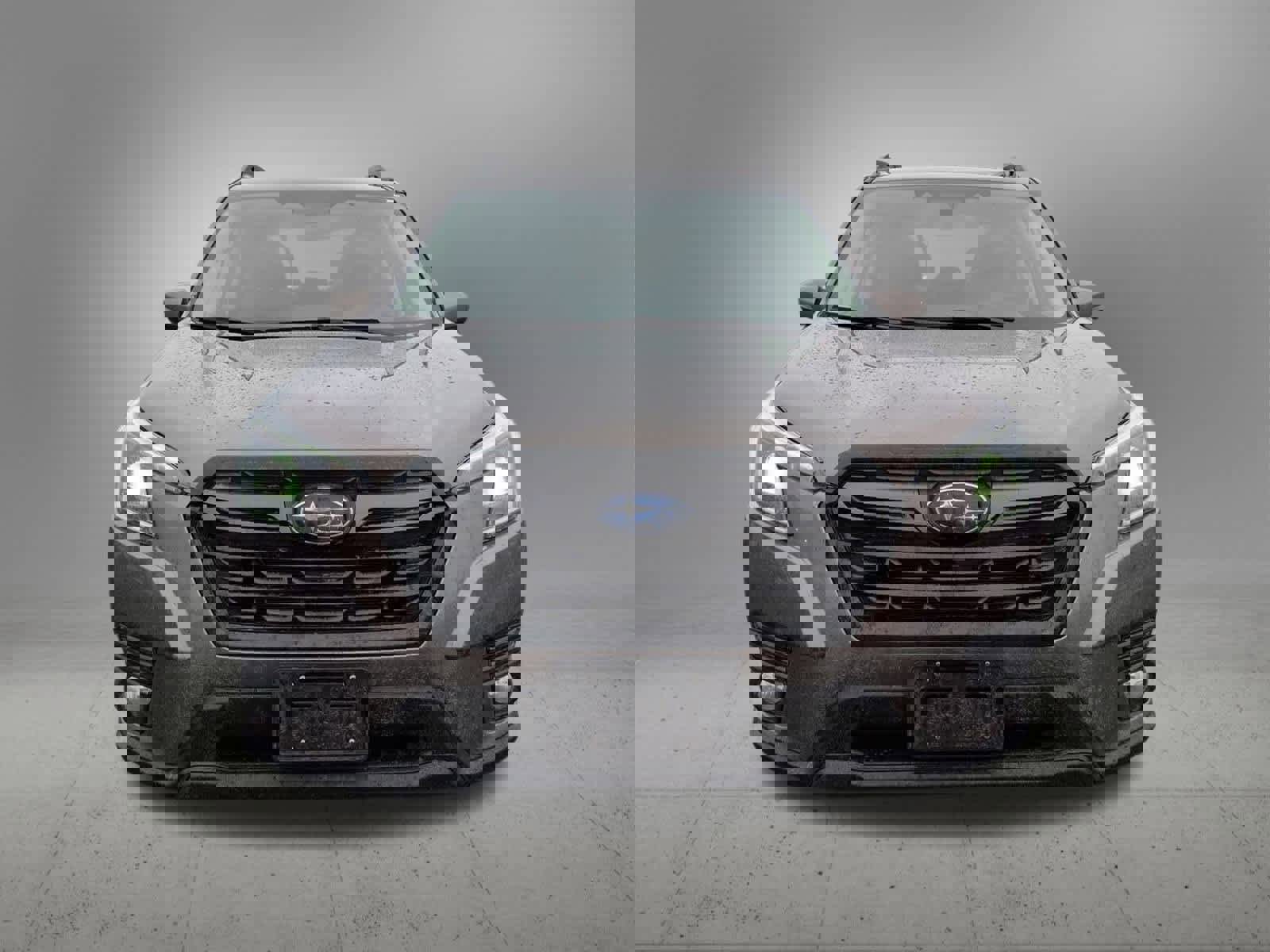 Used 2022 Subaru Forester Limited image 9