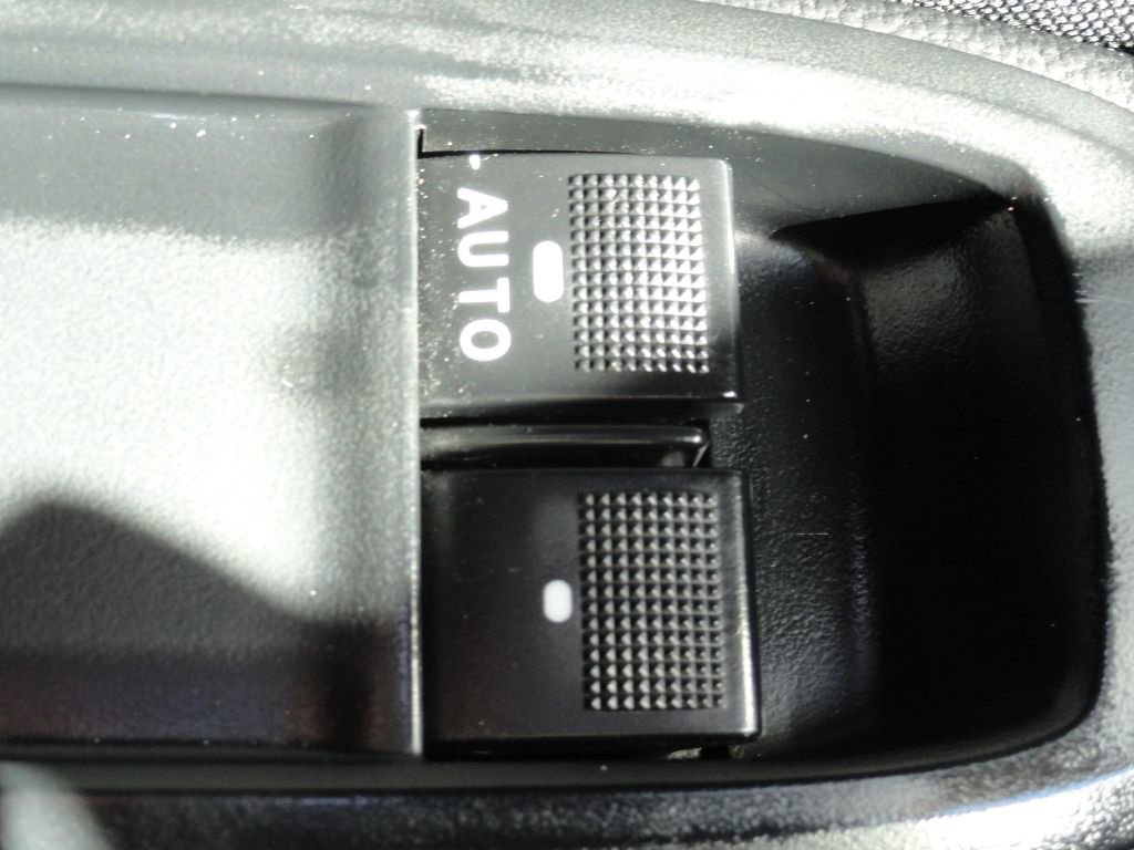 Used 2020 Ford Ranger XLT w/ Equipment Group 301A Mid image 24