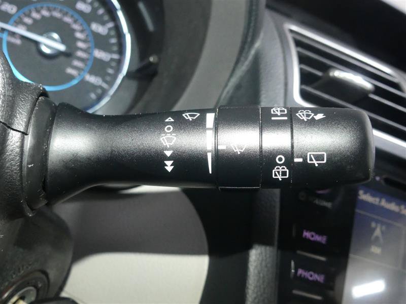 Used 2018 Subaru Forester 2.5i Premium AWD/4WD image 35