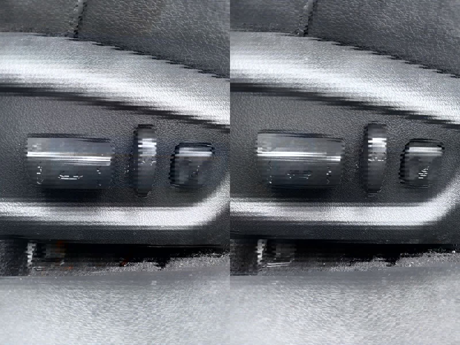 Used 2015 Honda Accord EX-L image 18