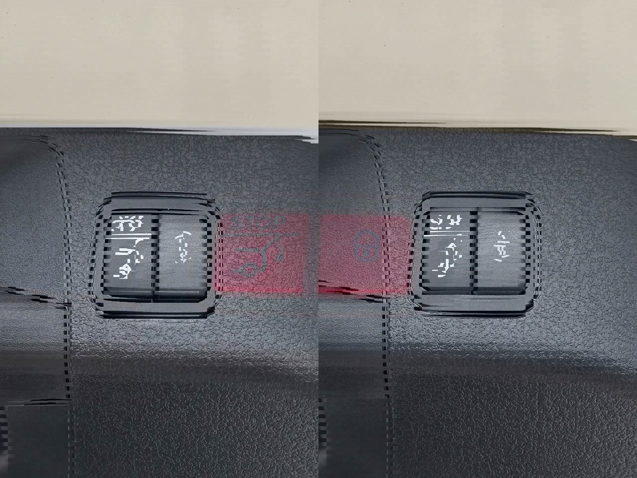 New 2026 Mercedes-Benz GLB 250 4MATIC image 36