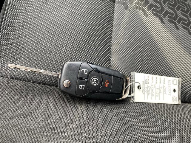 Used 2019 Ford F150 XLT w/ Equipment Group 302A Luxury image 26