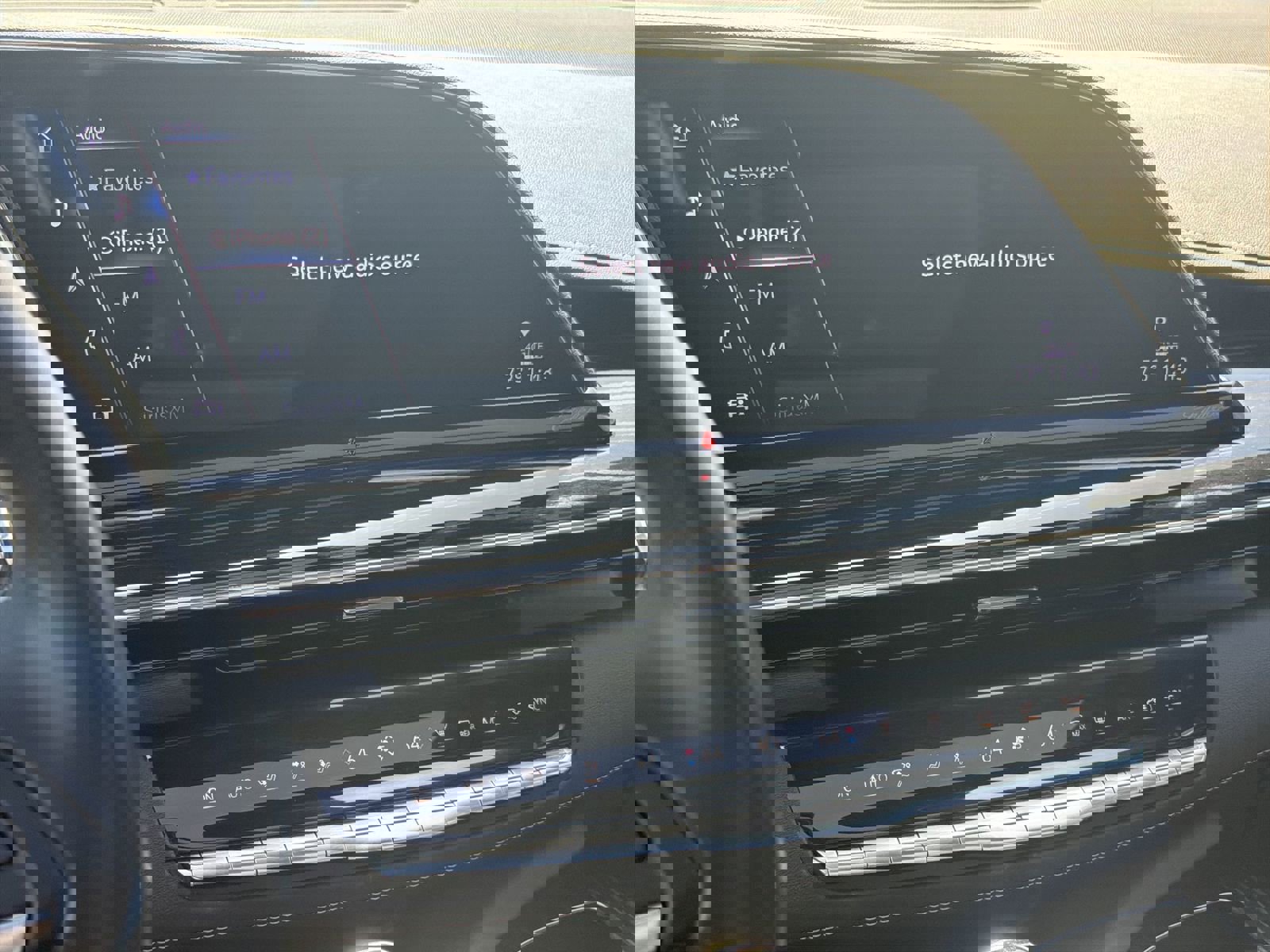 Used 2022 Cadillac Escalade Sport image 23