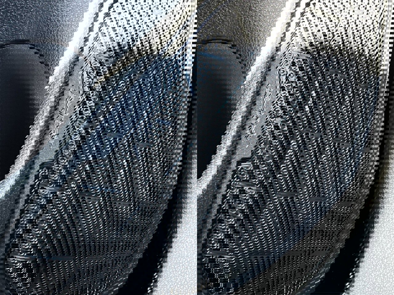 Used 2024 Toyota RAV4 XLE image 22