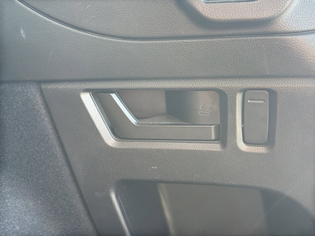 Used 2017 Subaru Outback 2.5i Premium image 33