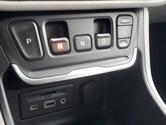 Certified 2019 GMC Terrain SLT w/ Preferred Package AWD/4WD image 30