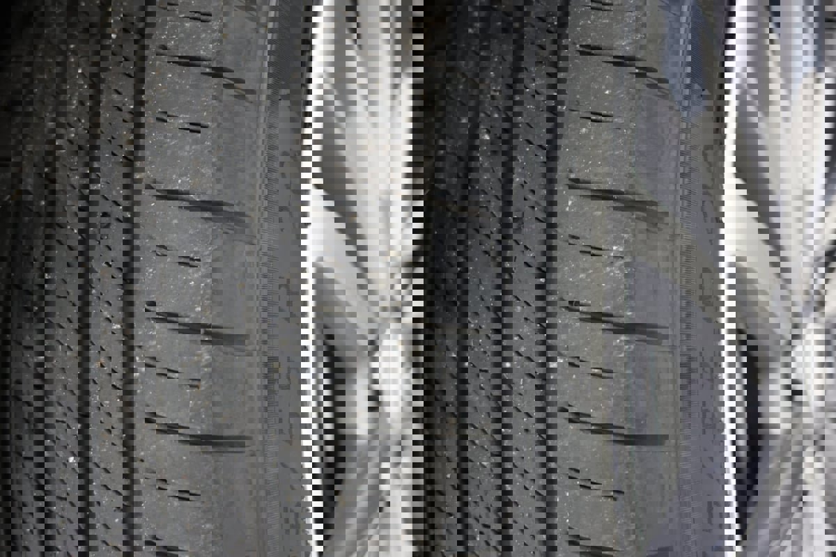 Used 2025 Cadillac XT6 Premium Luxury image 16