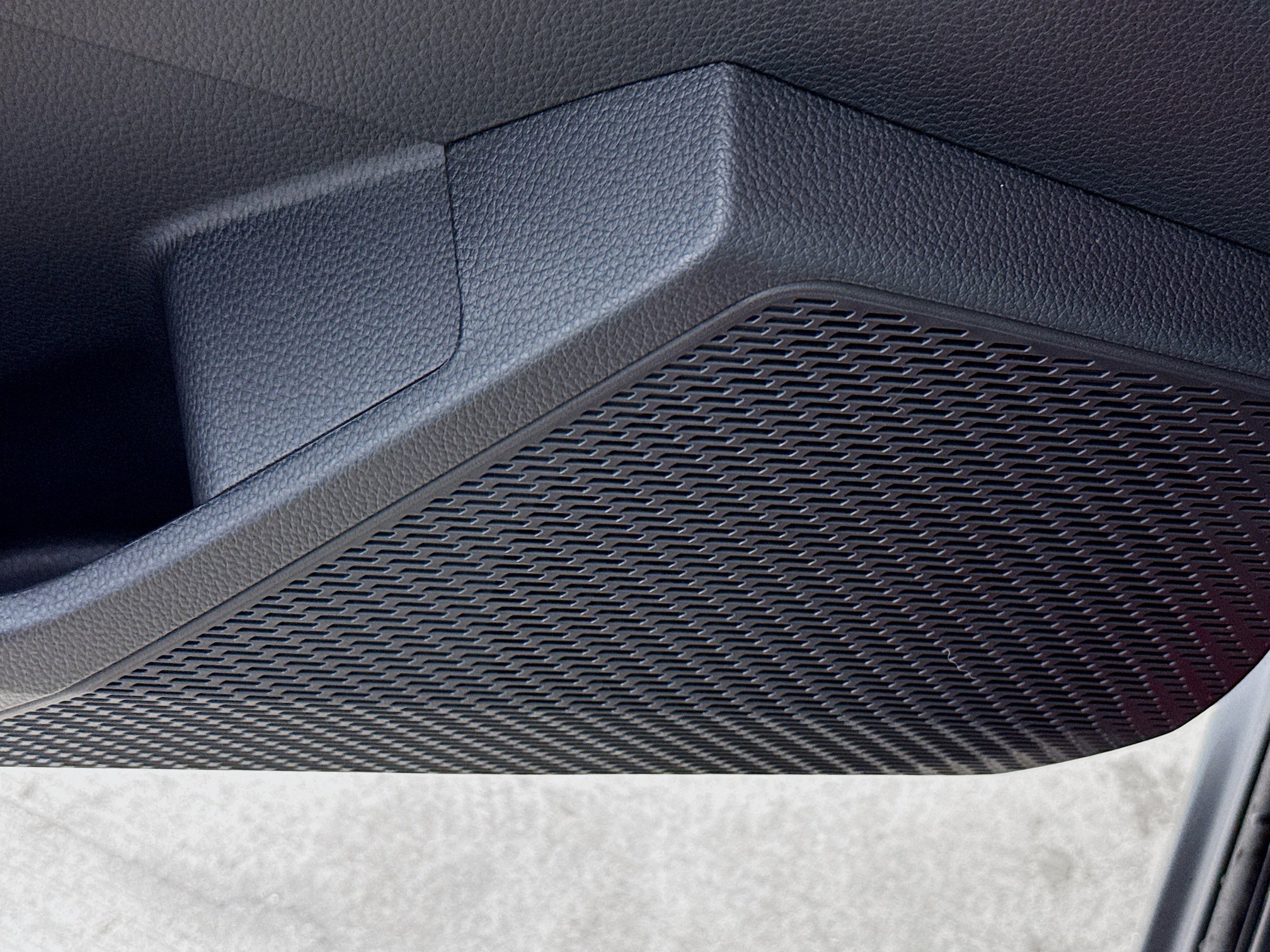 New 2025 Honda Accord SE image 20