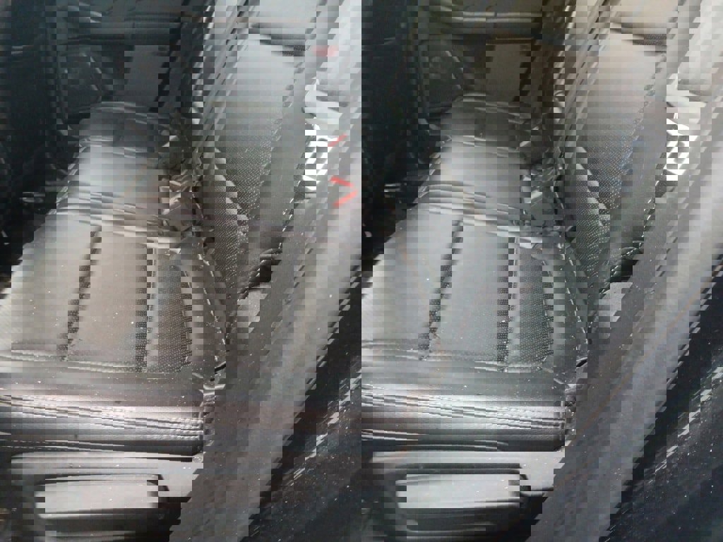 Used 2021 Ford Escape SEL w/ Technology Package image 17