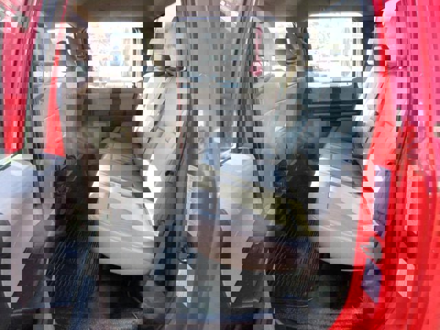 Used 2017 Ford F550 2WD Crew Cab Super Duty image 22