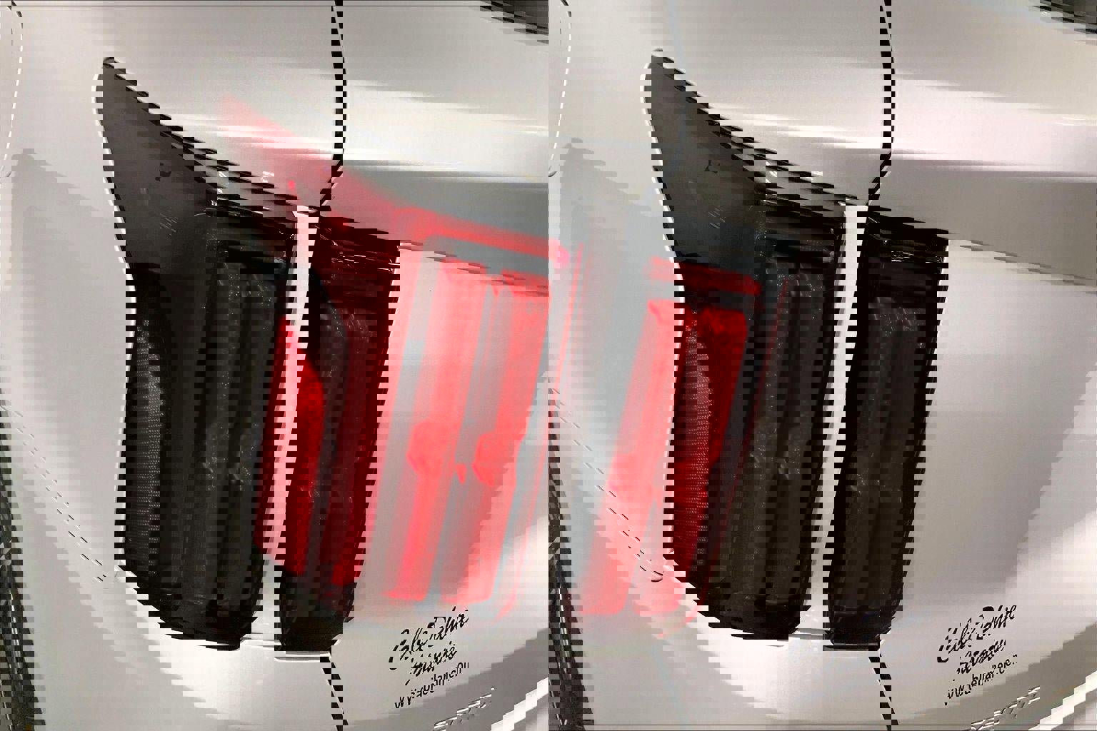 Used 2023 Kia Sorento SX Prestige w/ Panoramic Sunroof Package AWD/4WD image 28