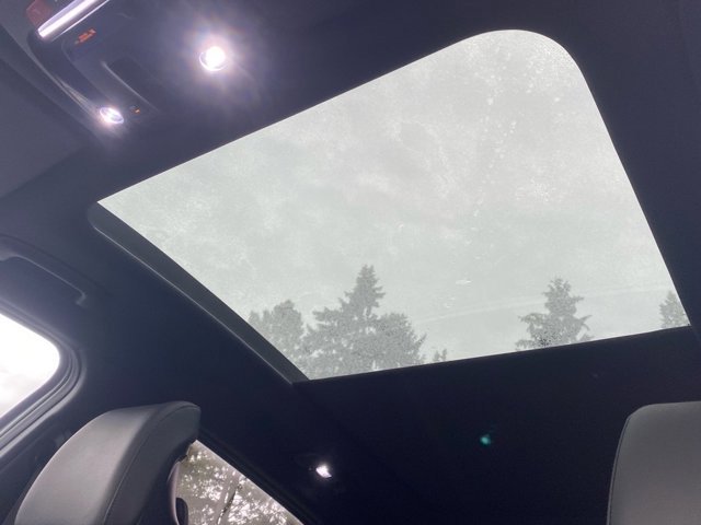 Certified 2023 Kia Sportage X-Pro Prestige image 24