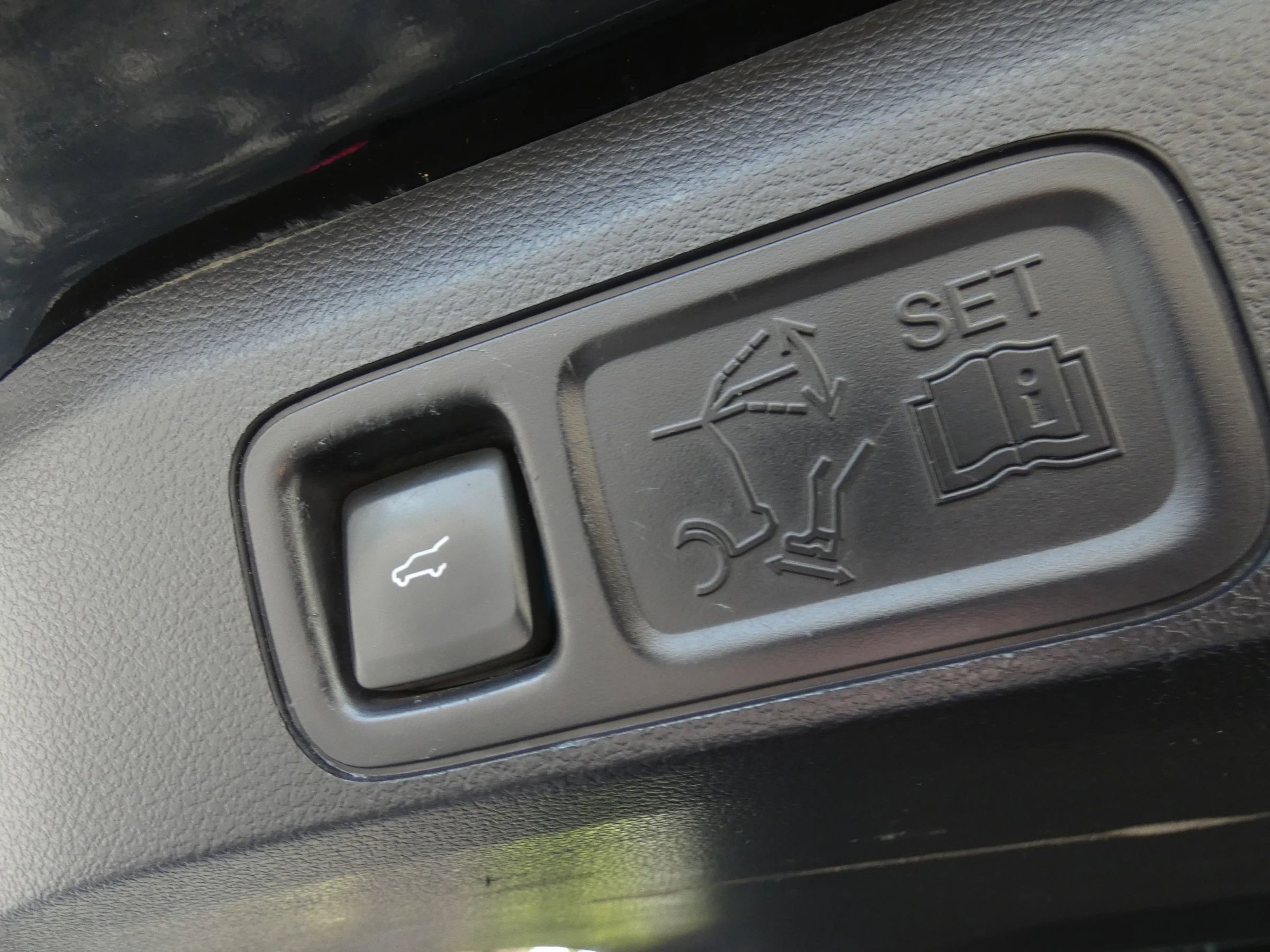 Used 2019 Ford Expedition Max Limited w/ Equipment Group 301A image 89