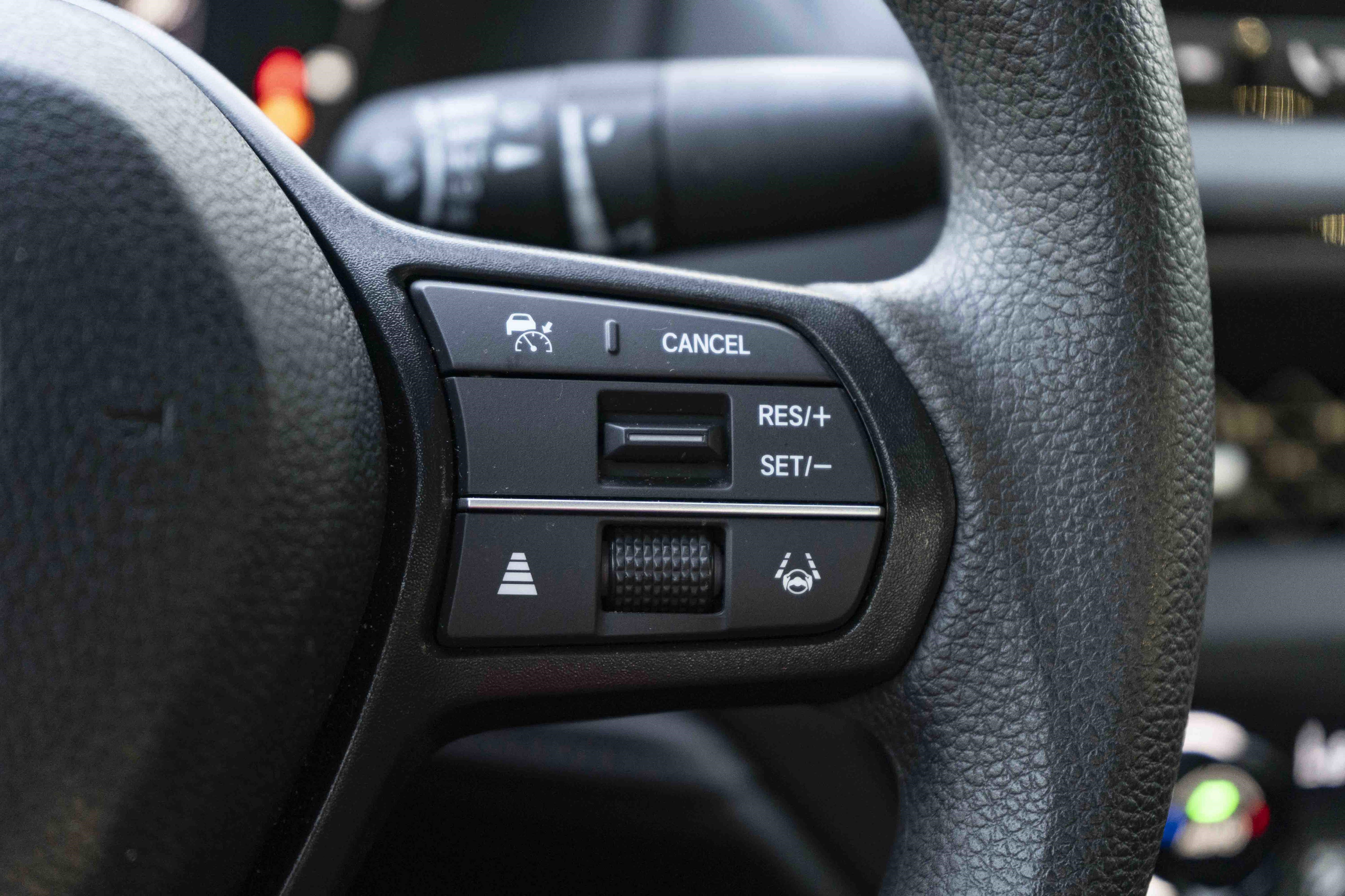 Used 2025 Honda Accord SE image 22