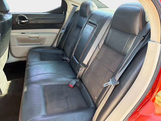 Used 2006 Dodge Charger R/T image 12