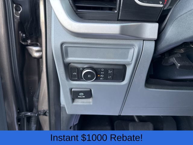 Used 2022 Ford F150 XLT AWD/4WD image 27