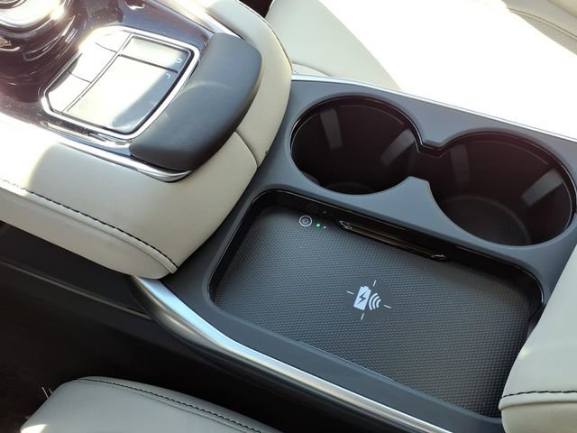 New 2026 Acura RDX w/ Technology Package AWD/4WD image 16