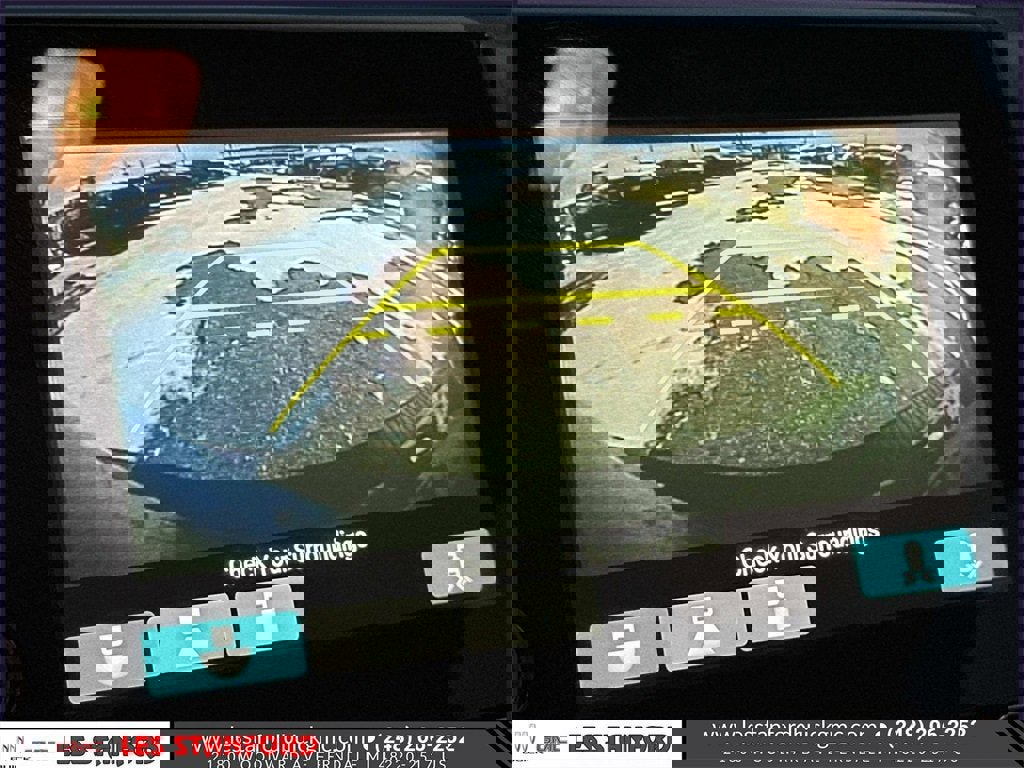 Used 2018 Honda Odyssey EX-L image 29