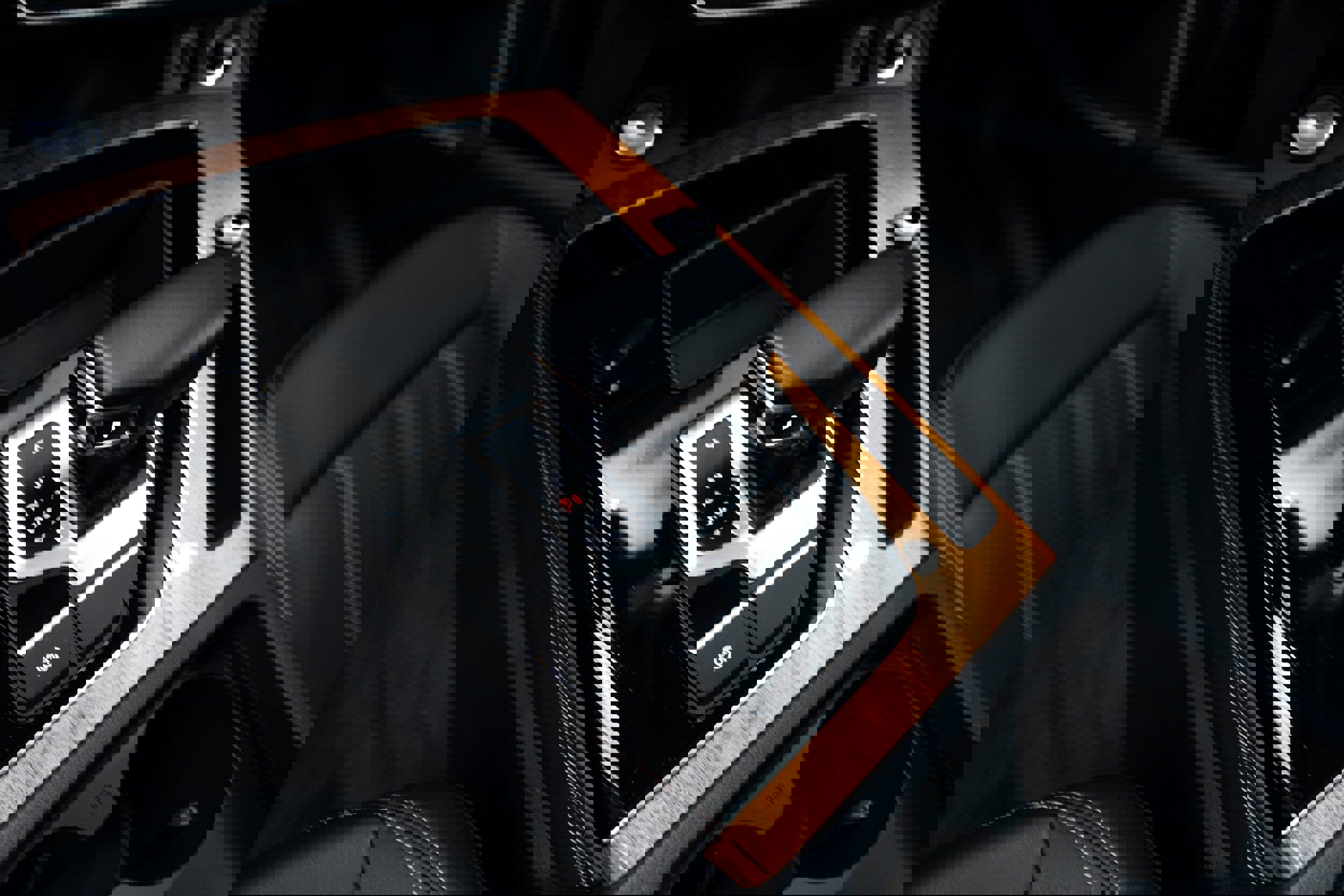 Certified 2023 Audi Q5 2.0T Premium Plus w/ Premium Plus Package image 12