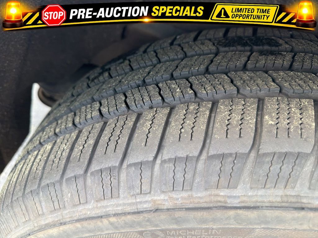 Used 2013 Lexus RX 350 AWD w/ Navigation Pkg image 5
