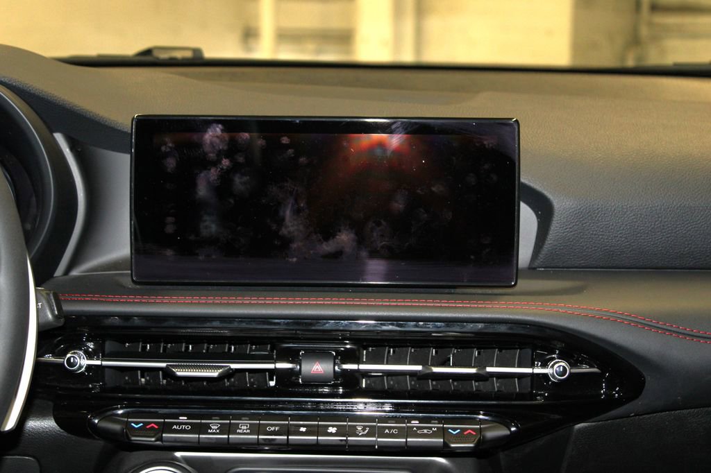 Used 2024 Dodge Hornet R/T Plus image 14