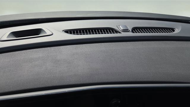 New 2026 Buick Envista Avenir image 10