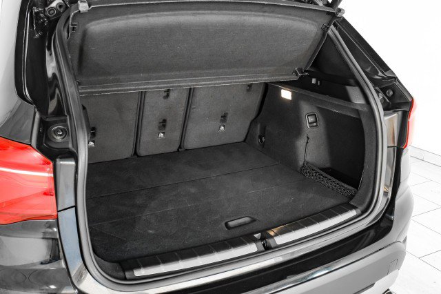 Used 2018 BMW X1 xDrive28i image 52